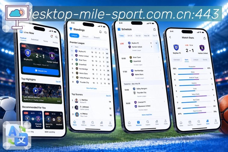 <strong>米乐</strong>App 焦点比赛二维码